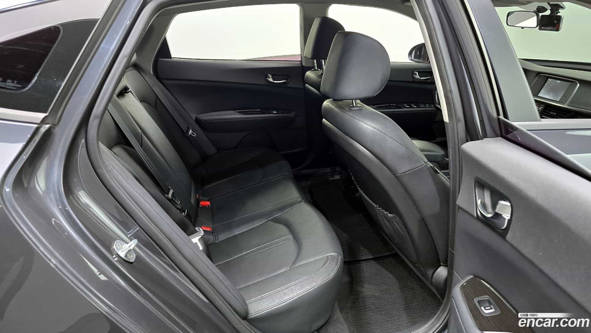 K5 Kia 2015.11-OPTION-017