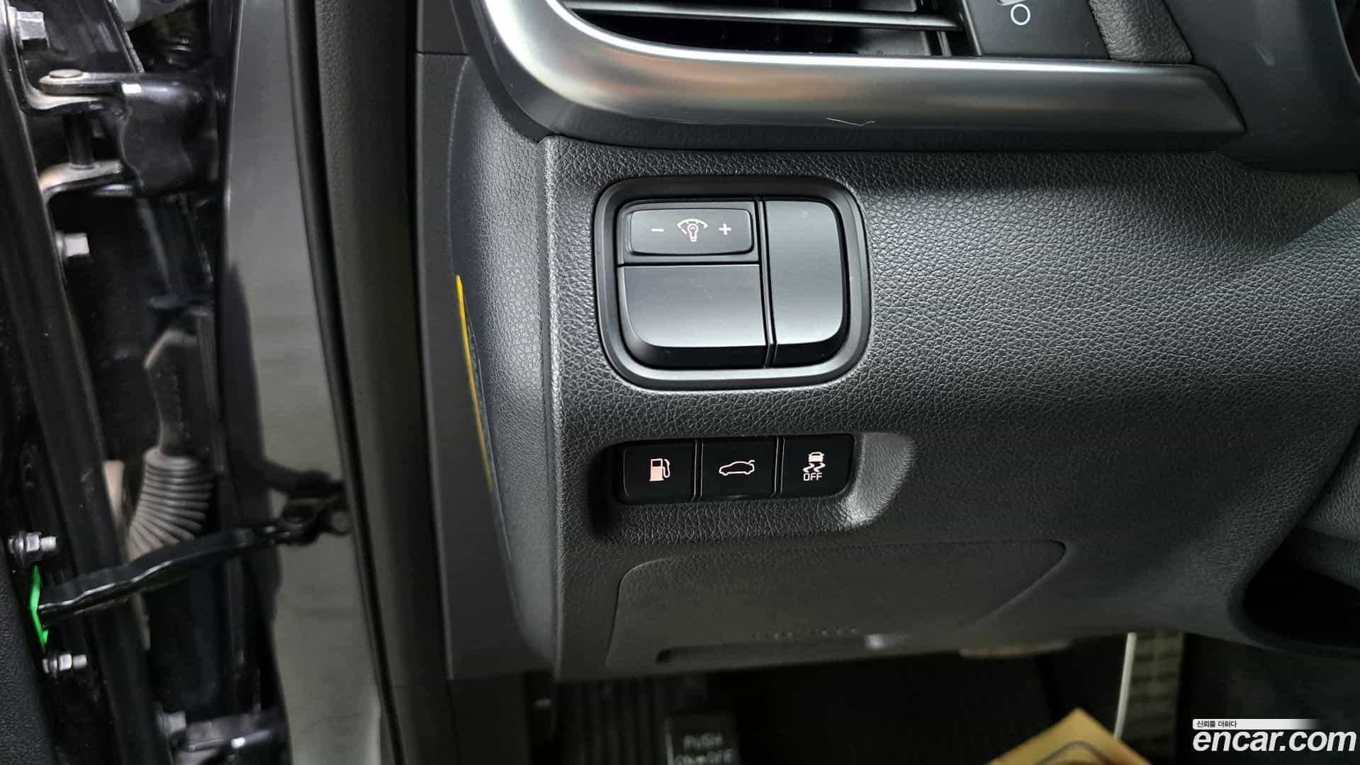 K5 Kia 2015.11-OPTION-019