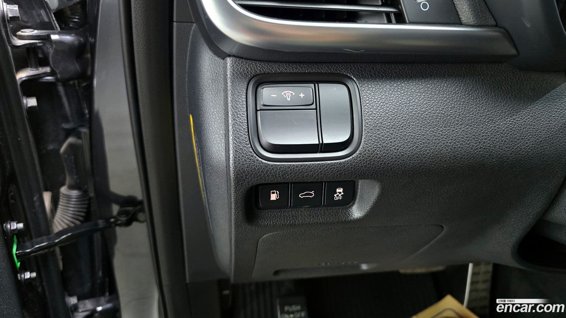 Main__Slider__Photo:K5 Kia 2015.11-14