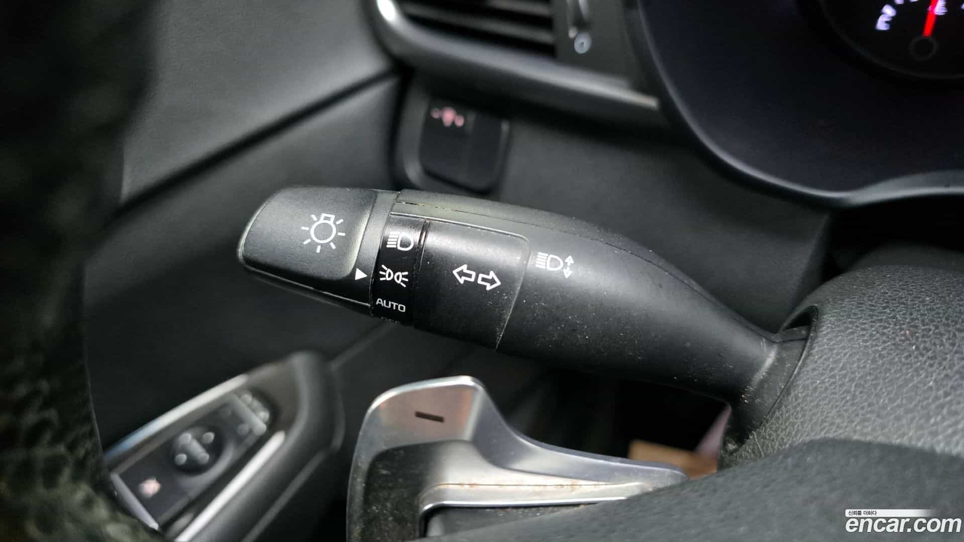 K5 Kia 2015.11-OPTION-021
