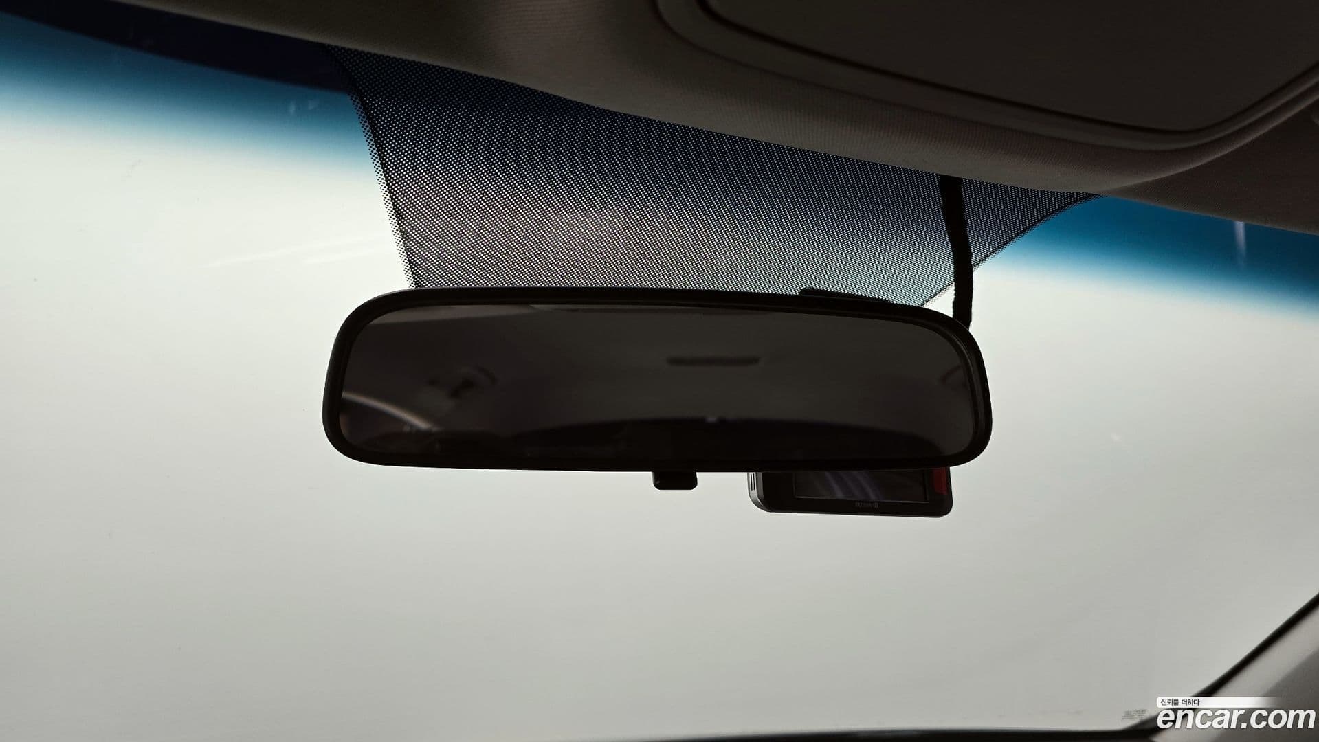 Main__Slider__Photo:K5 Kia 2015.11-19