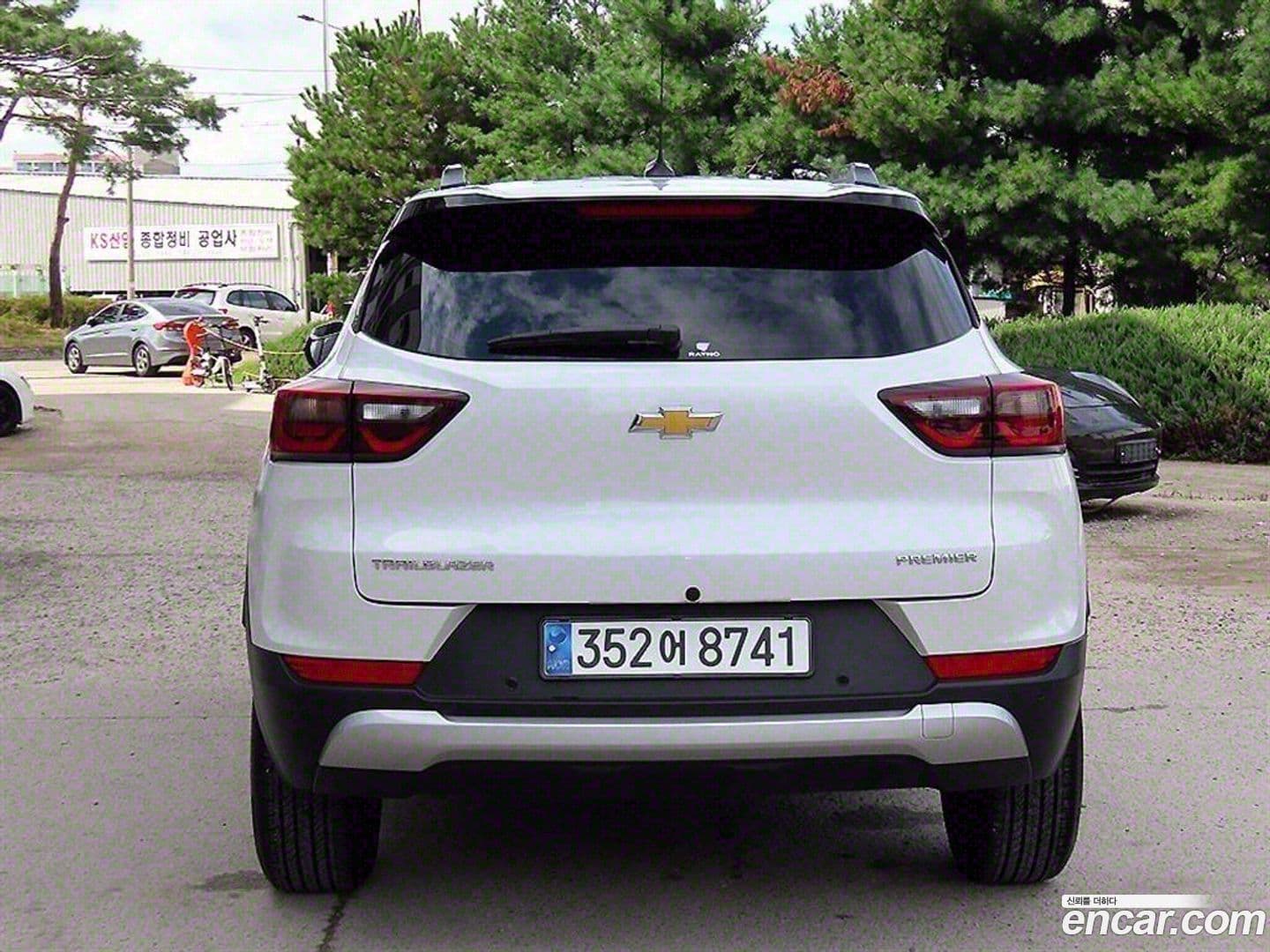 Main__Slider__Photo:Trailblazer ChevroletGMDaewoo 2024.2-3