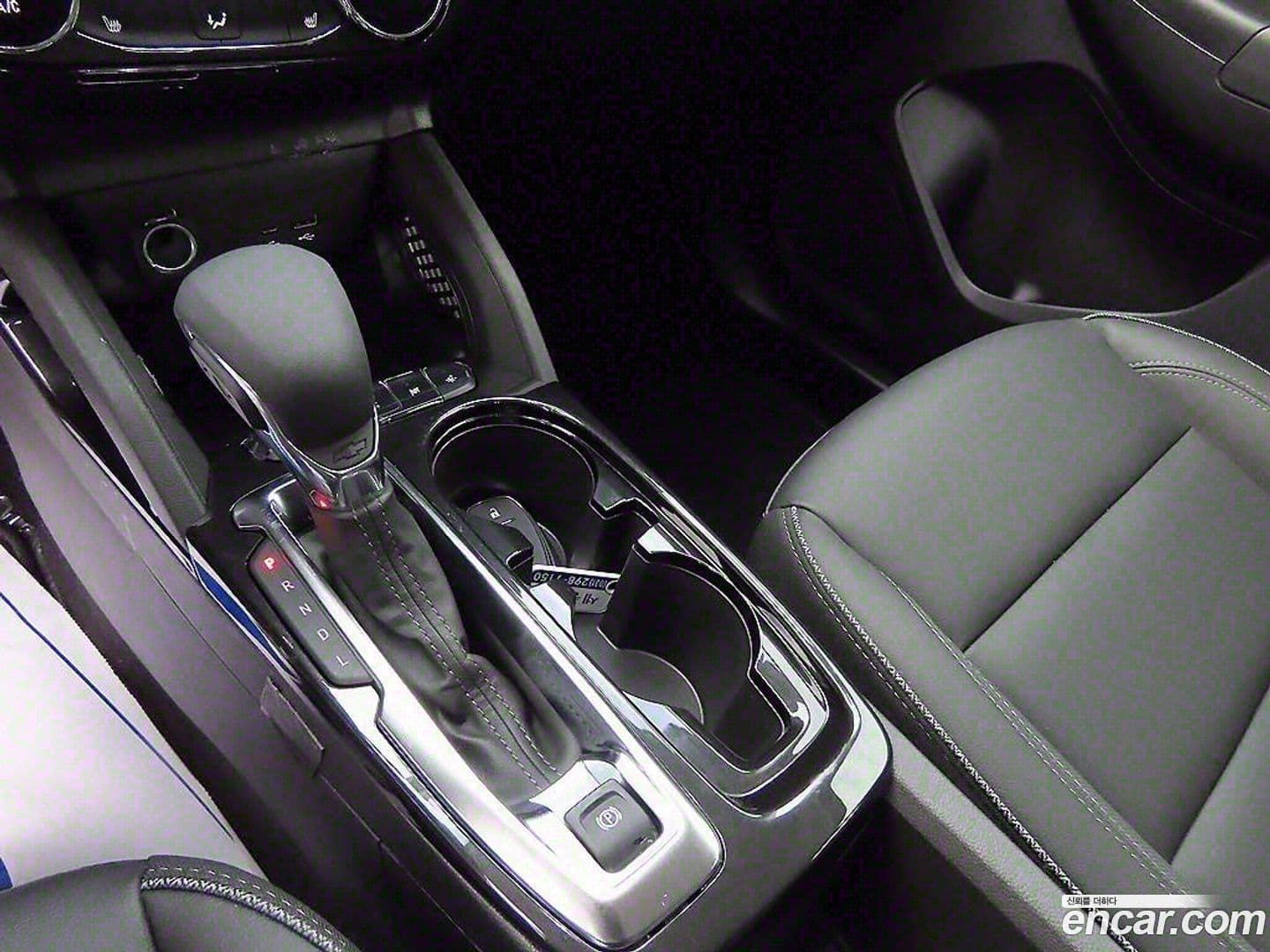 Main__Slider__Photo:Trailblazer ChevroletGMDaewoo 2024.2-9