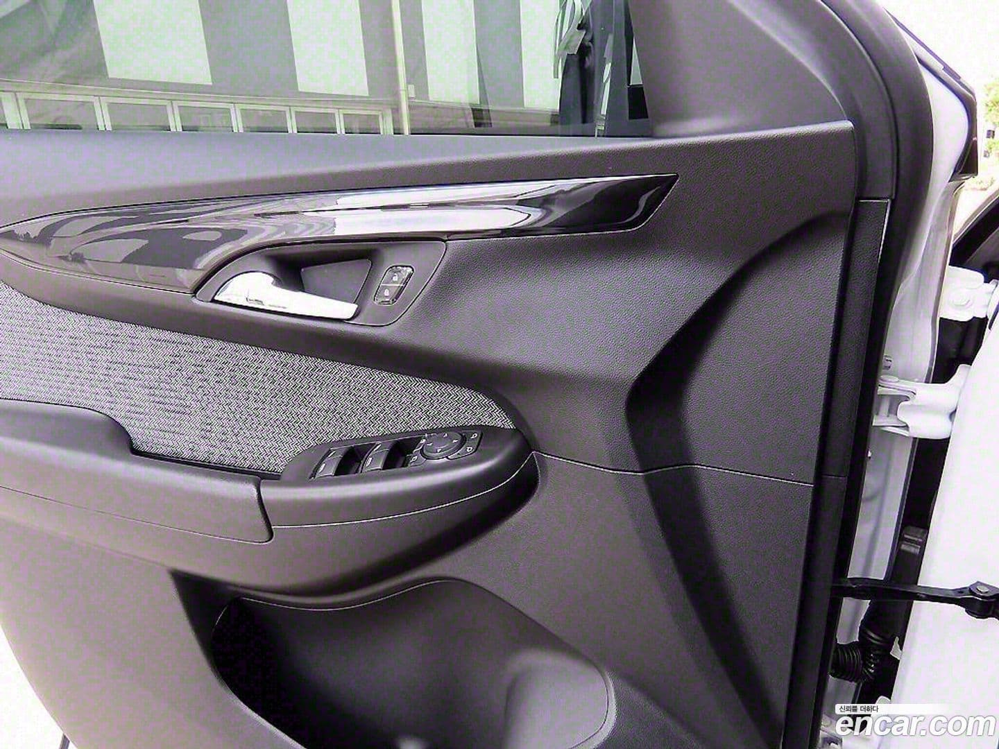 Main__Slider__Photo:Trailblazer ChevroletGMDaewoo 2024.2-10