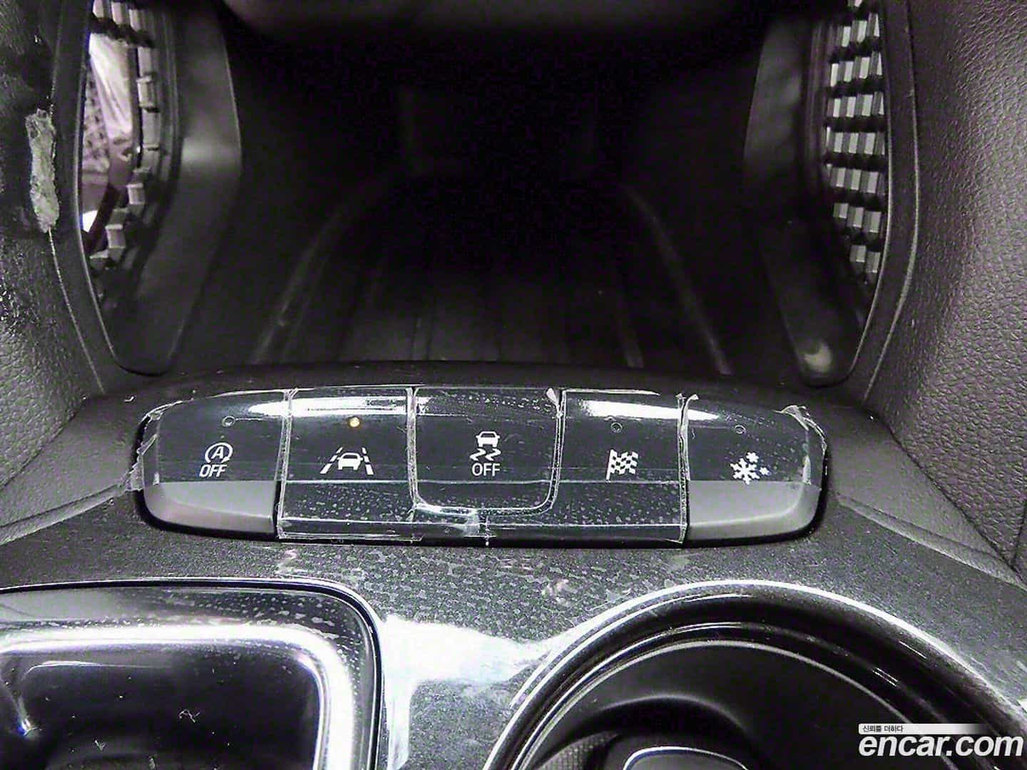 Trailblazer ChevroletGMDaewoo 2024.2-OPTION-017