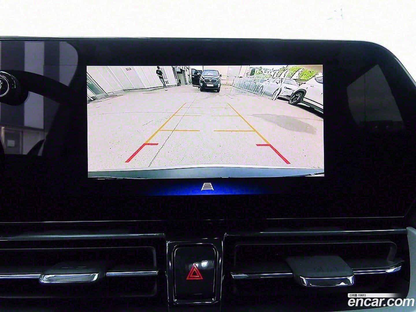 Trailblazer ChevroletGMDaewoo 2024.2-OPTION-018