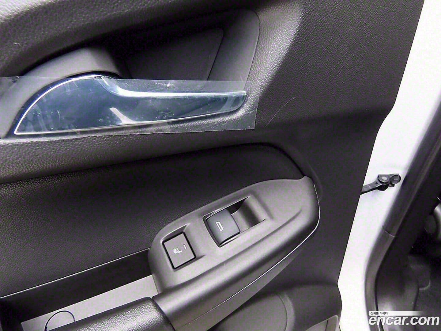 Main__Slider__Photo:Trailblazer ChevroletGMDaewoo 2024.2-15