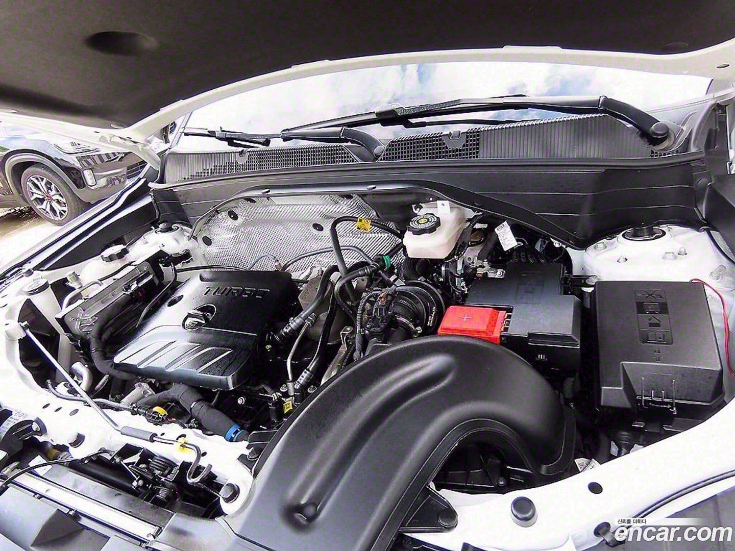 Main__Slider__Photo:Trailblazer ChevroletGMDaewoo 2024.2-17