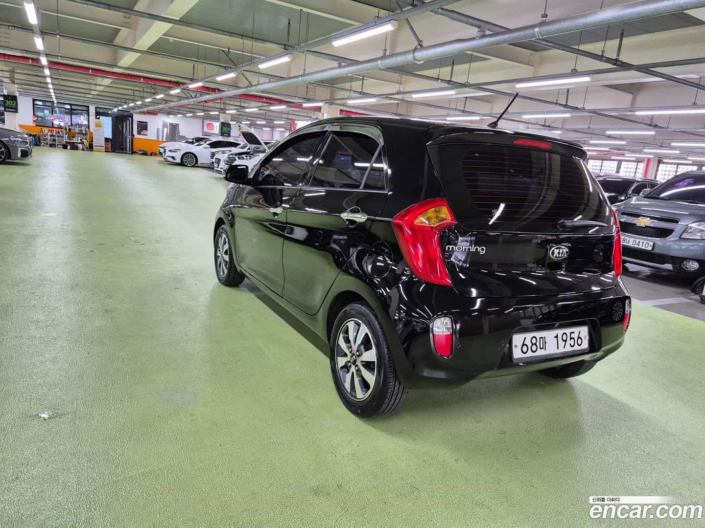 morning Kia 2014.2-OUTER-003