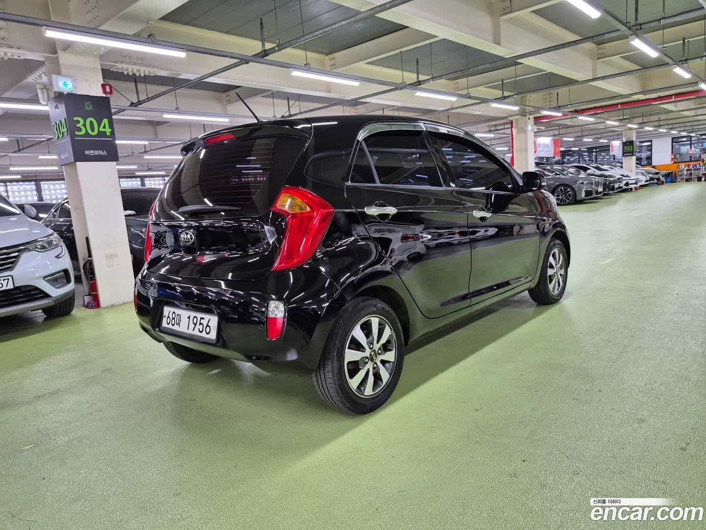 morning Kia 2014.2-OUTER-004