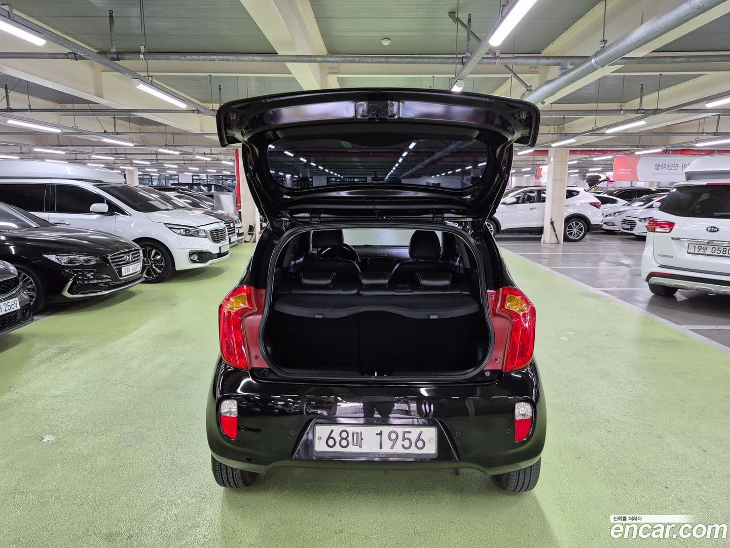 Main__Slider__Photo:morning Kia 2014.2-6