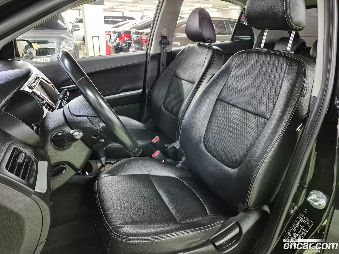 Main__Slider__Photo:morning Kia 2014.2-7