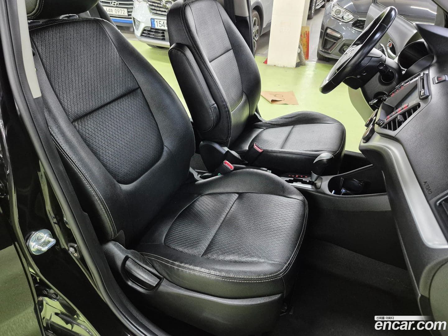 Main__Slider__Photo:morning Kia 2014.2-8