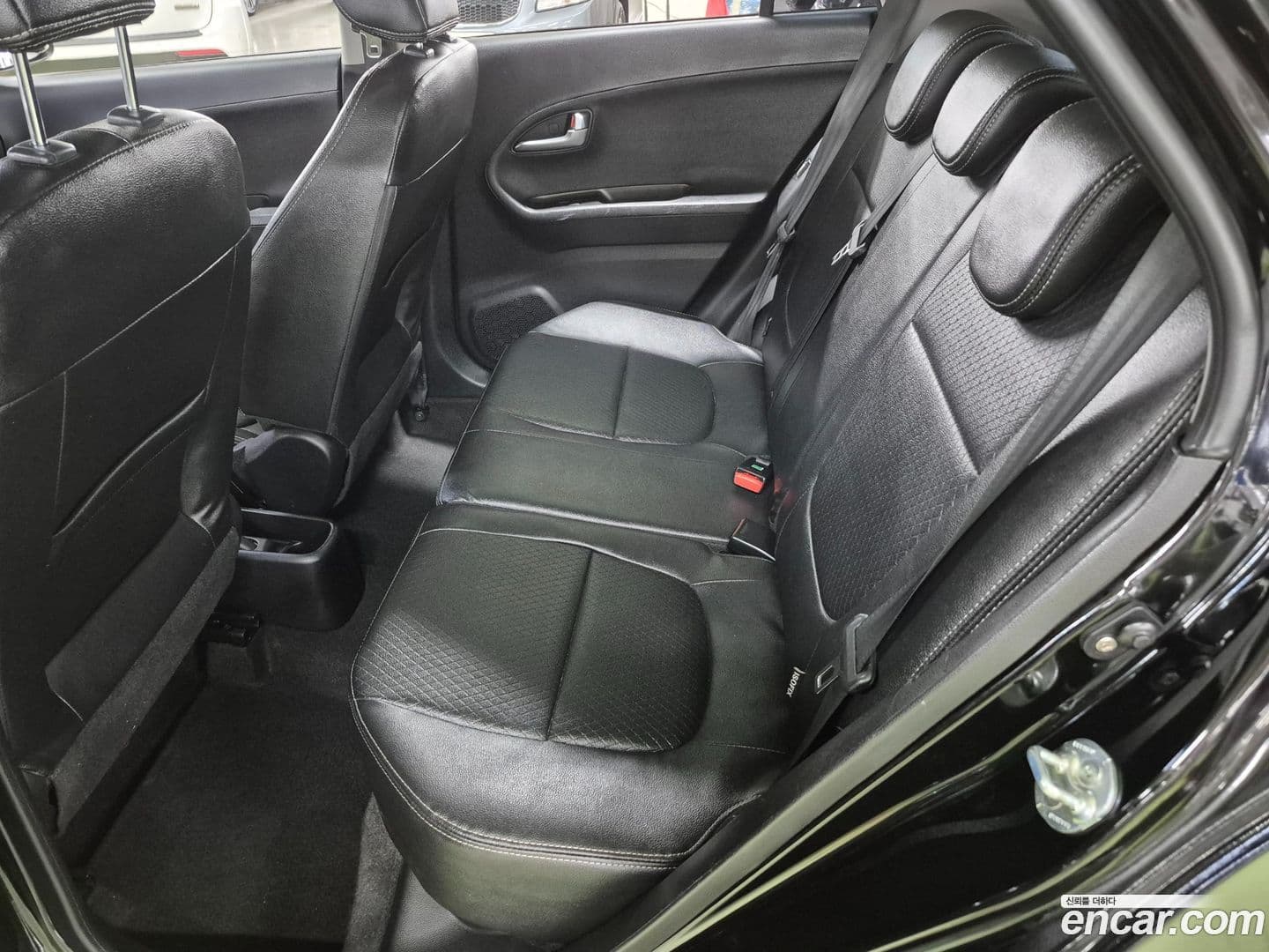 Main__Slider__Photo:morning Kia 2014.2-9