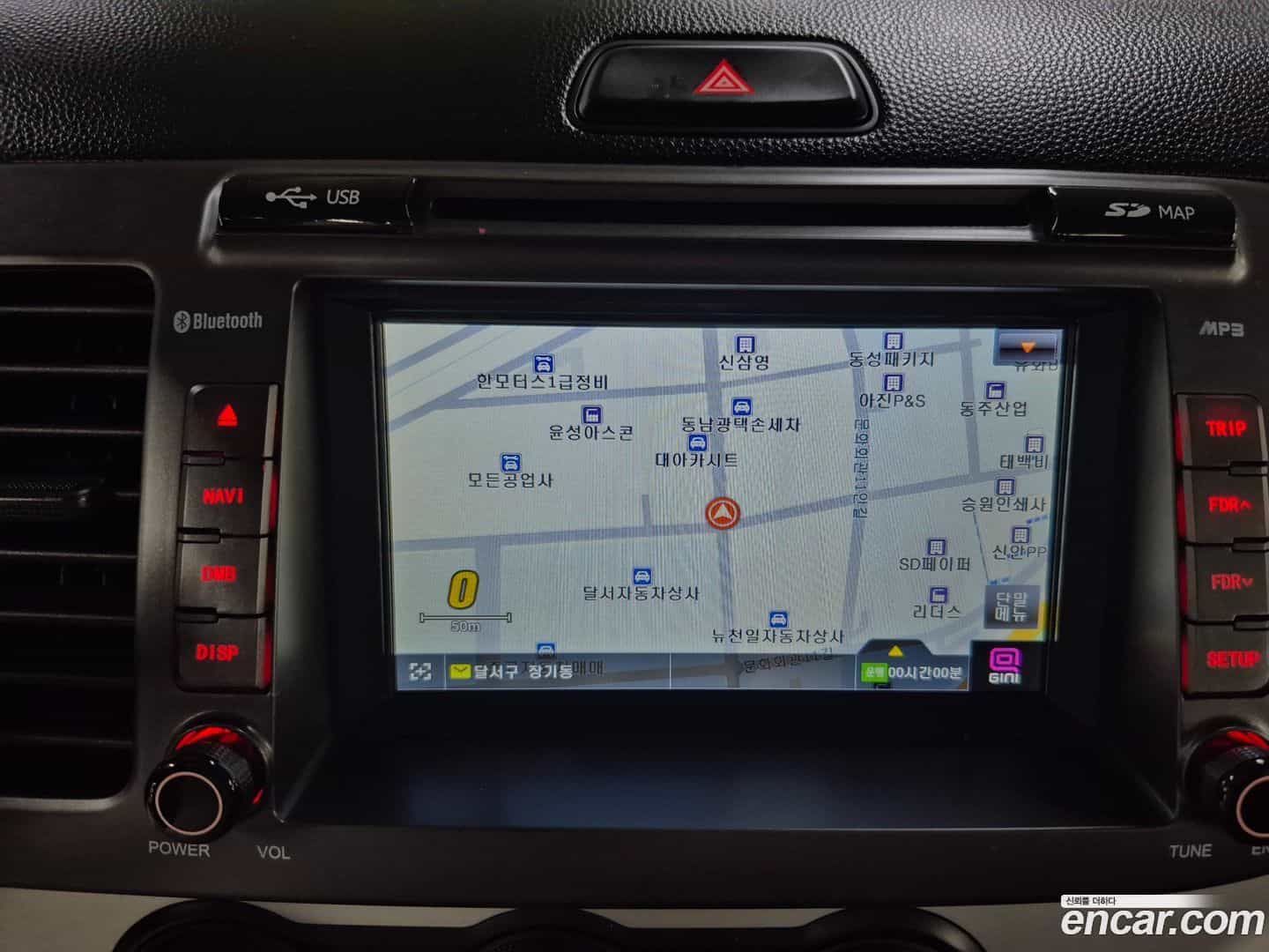 morning Kia 2014.2-OPTION-015