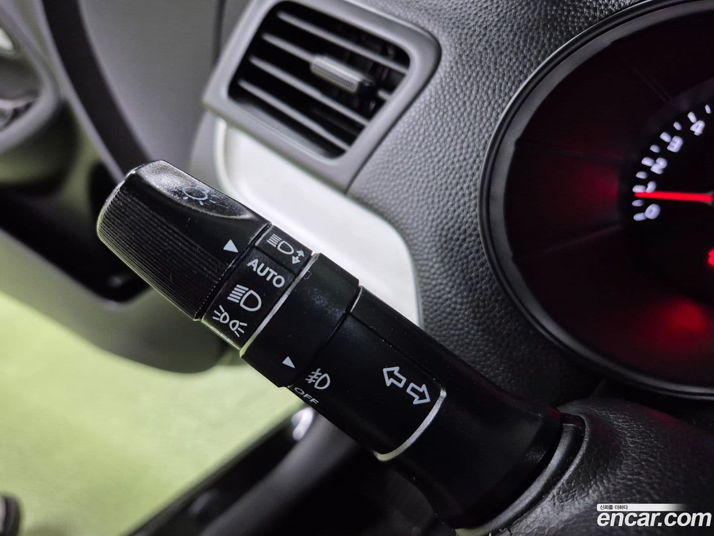 Main__Slider__Photo:morning Kia 2014.2-14