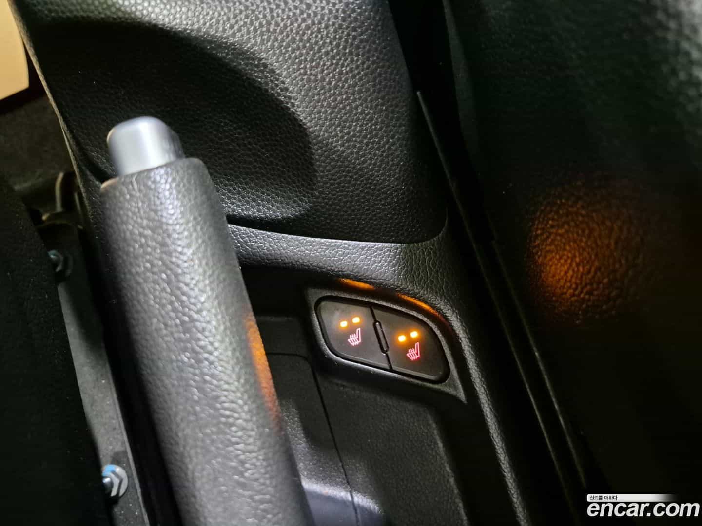 morning Kia 2014.2-OPTION-022