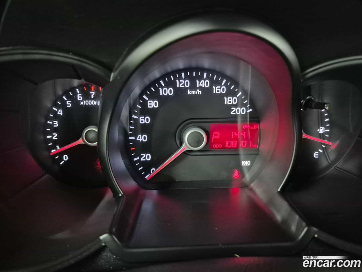 morning Kia 2014.2-OPTION-023