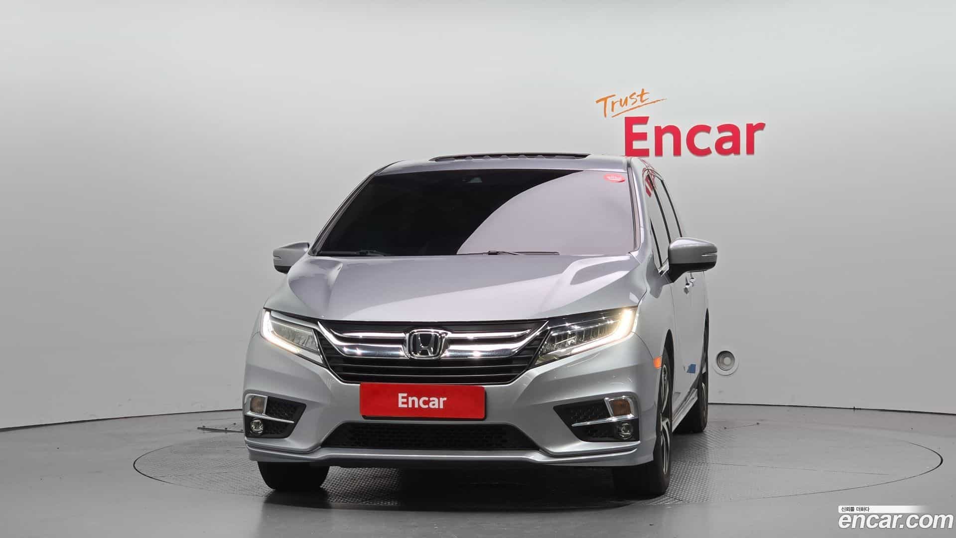 Odyssey Honda 2018.1-OUTER-003