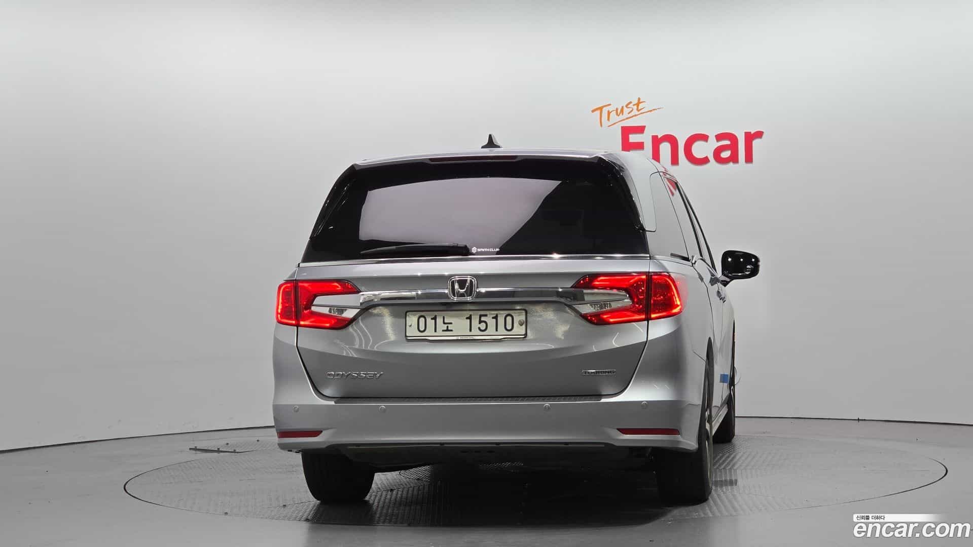 Odyssey Honda 2018.1-OUTER-004