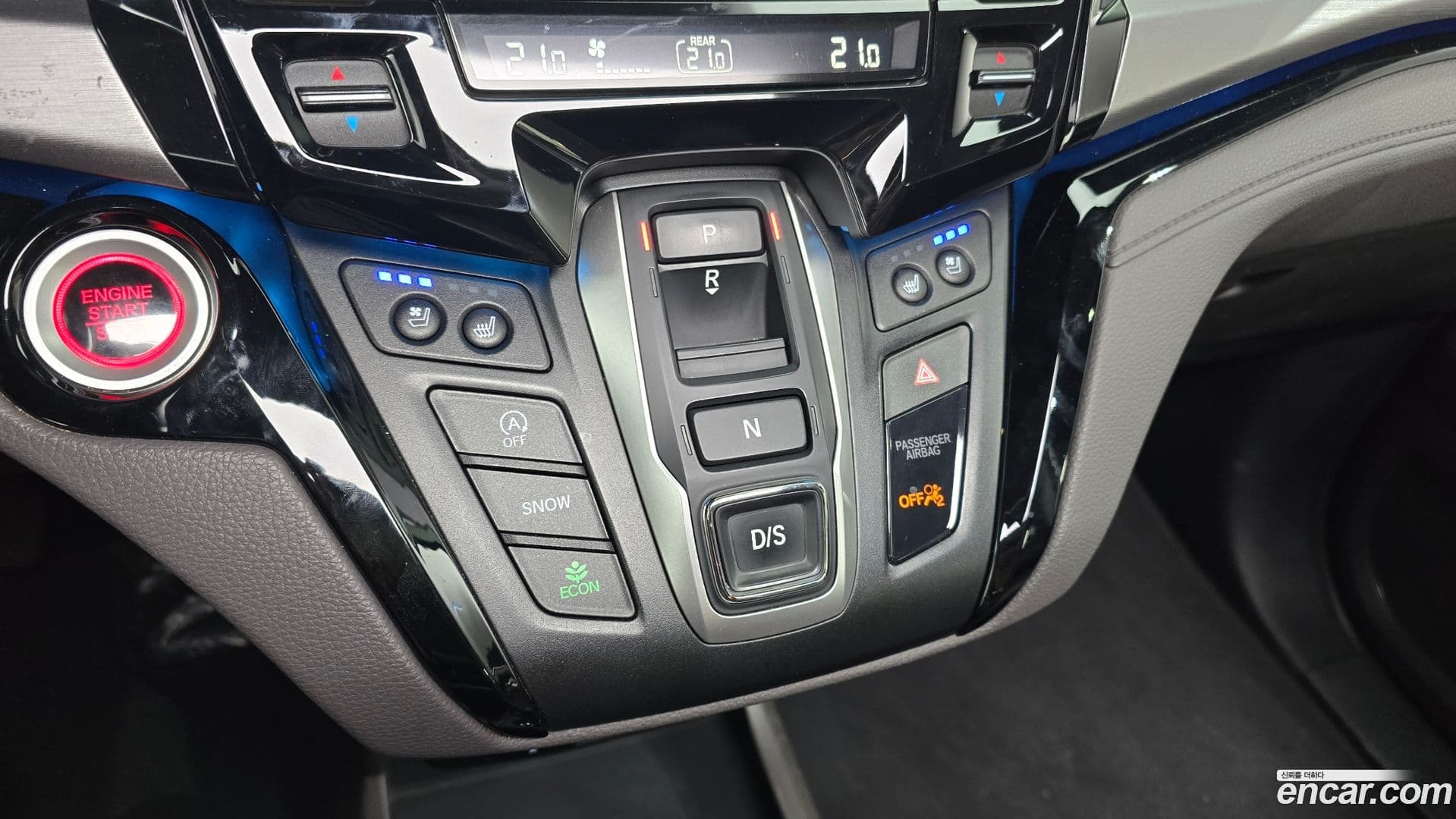 Main__Slider__Photo:Odyssey Honda 2018.1-8