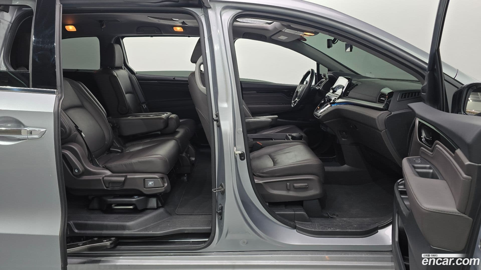 Main__Slider__Photo:Odyssey Honda 2018.1-10