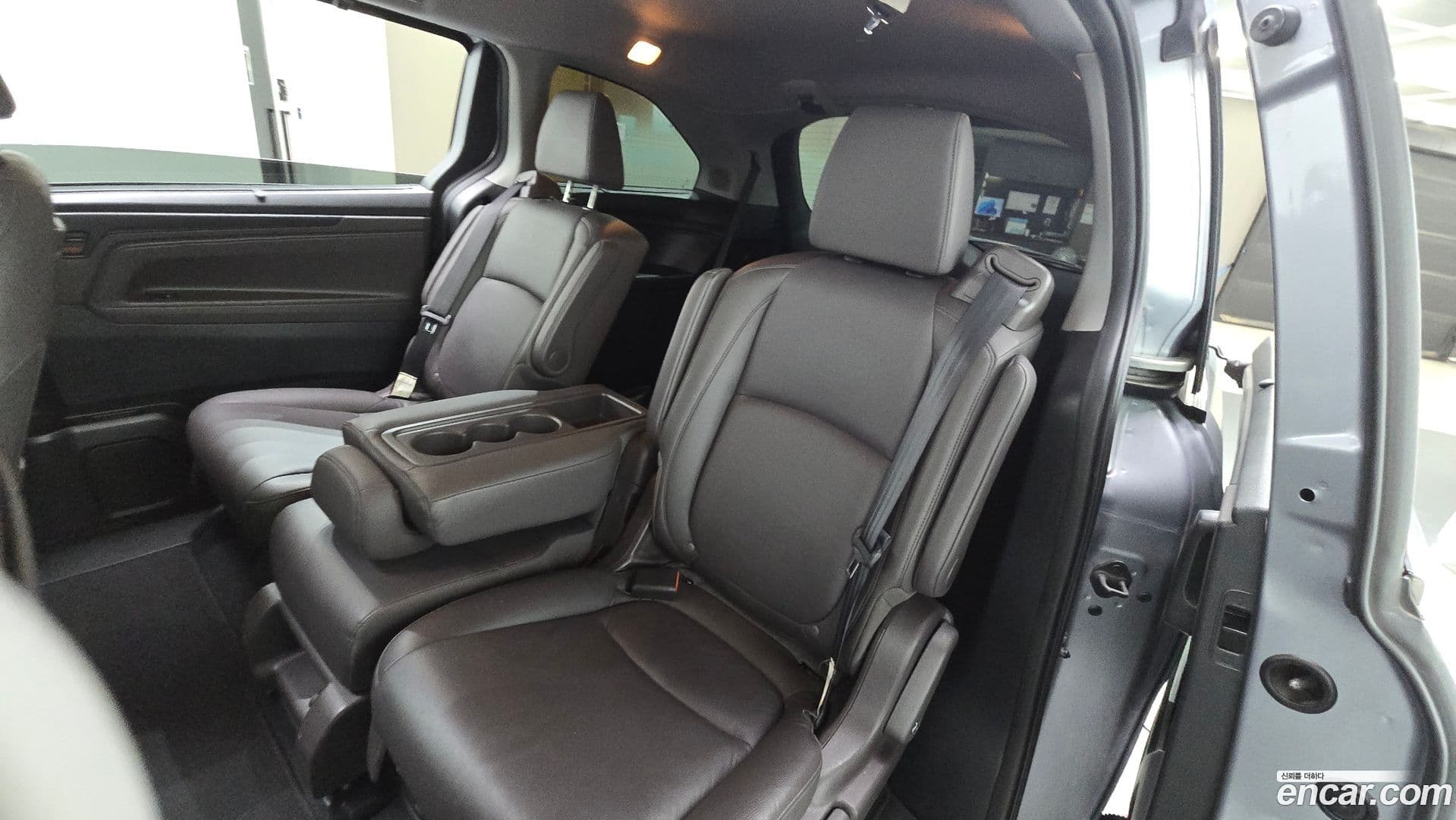 Main__Slider__Photo:Odyssey Honda 2018.1-11