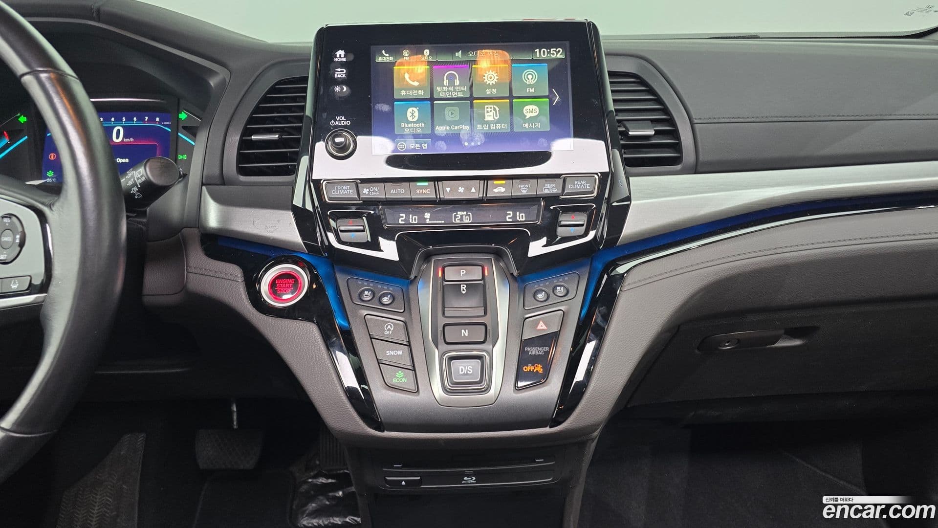 Main__Slider__Photo:Odyssey Honda 2018.1-13