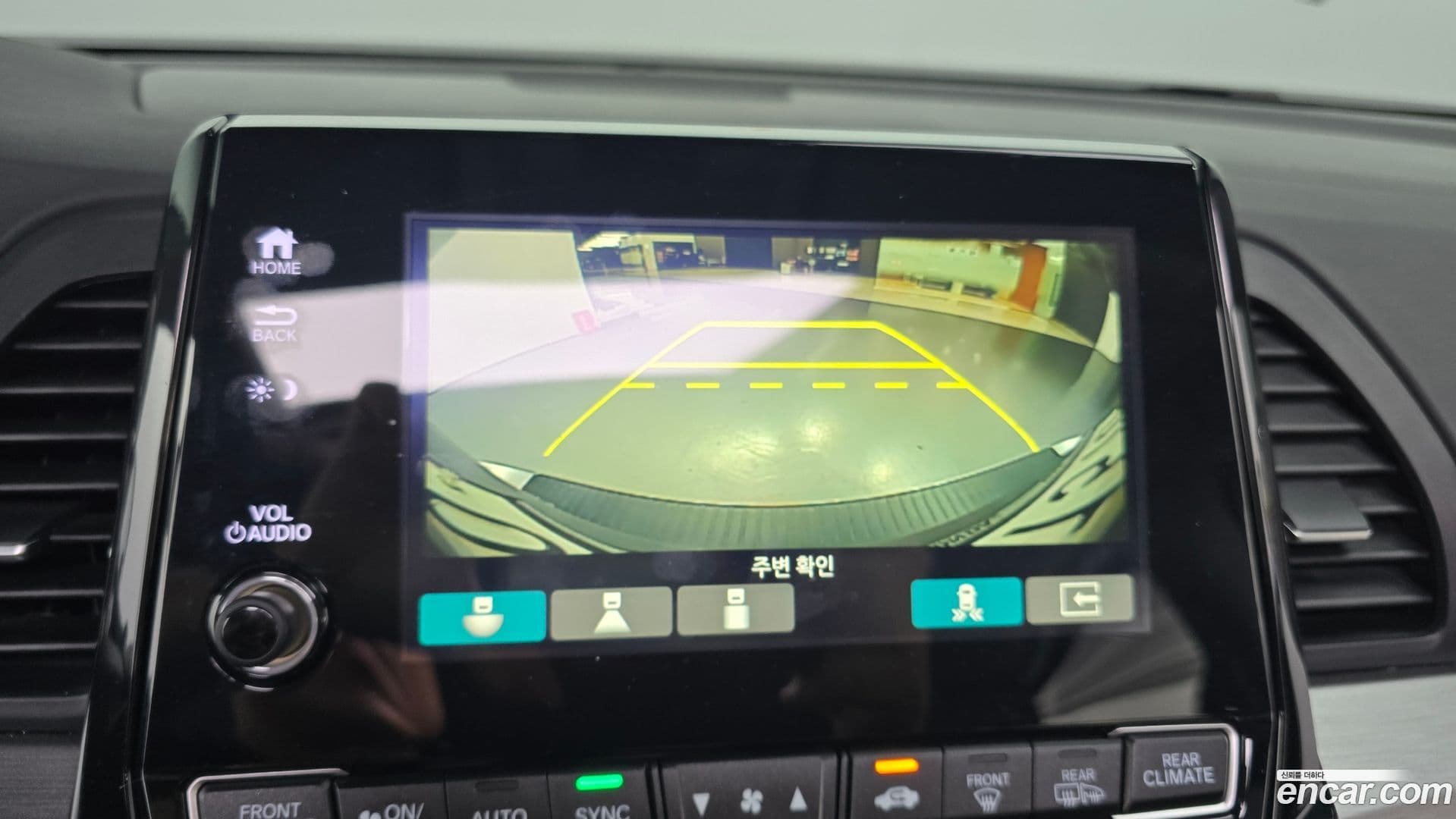 Main__Slider__Photo:Odyssey Honda 2018.1-14