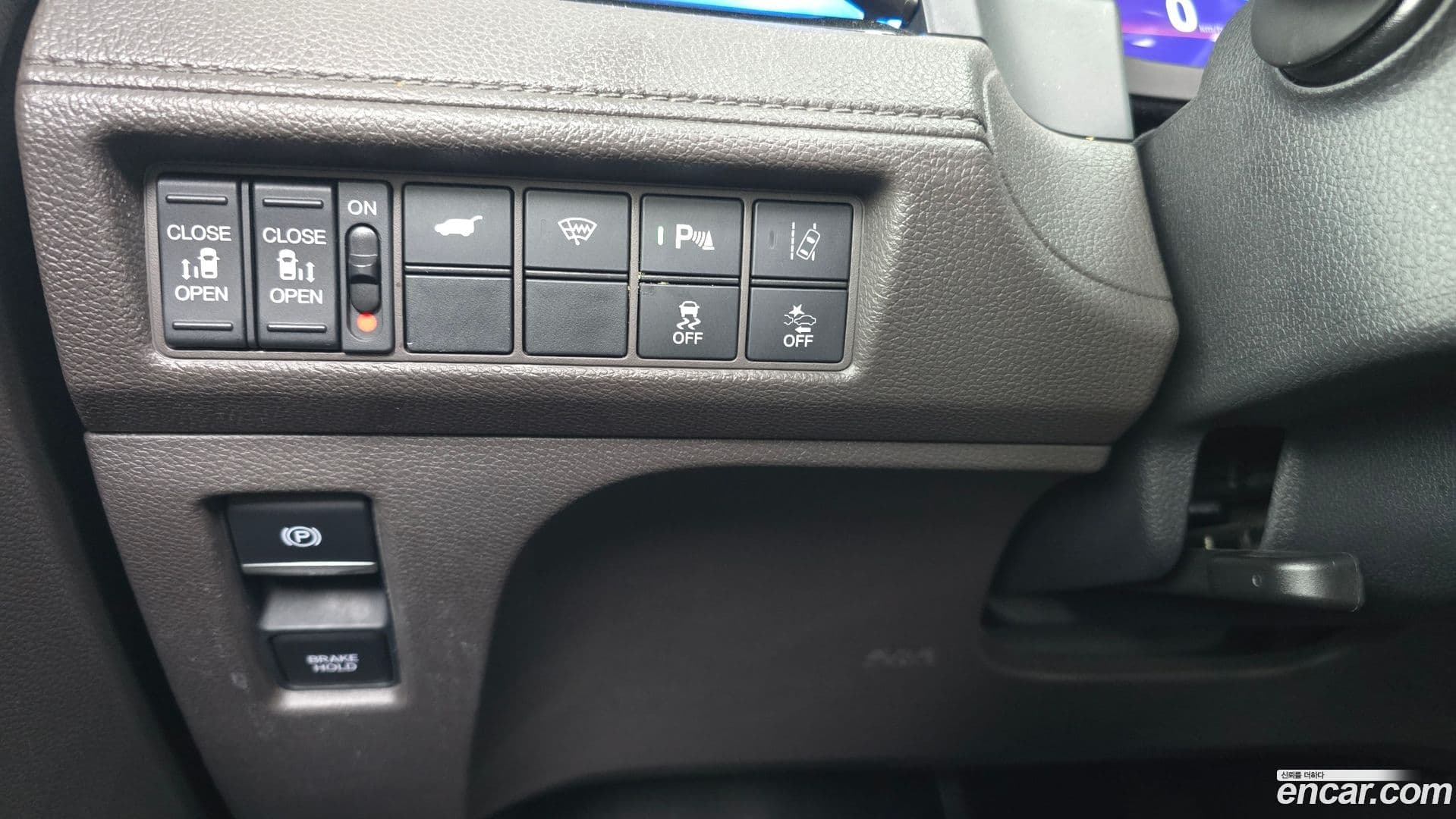 Main__Slider__Photo:Odyssey Honda 2018.1-15