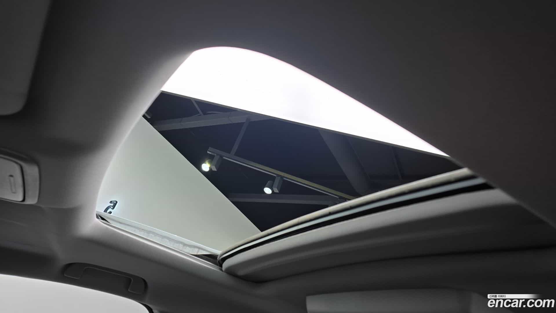 Odyssey Honda 2018.1-OPTION-021