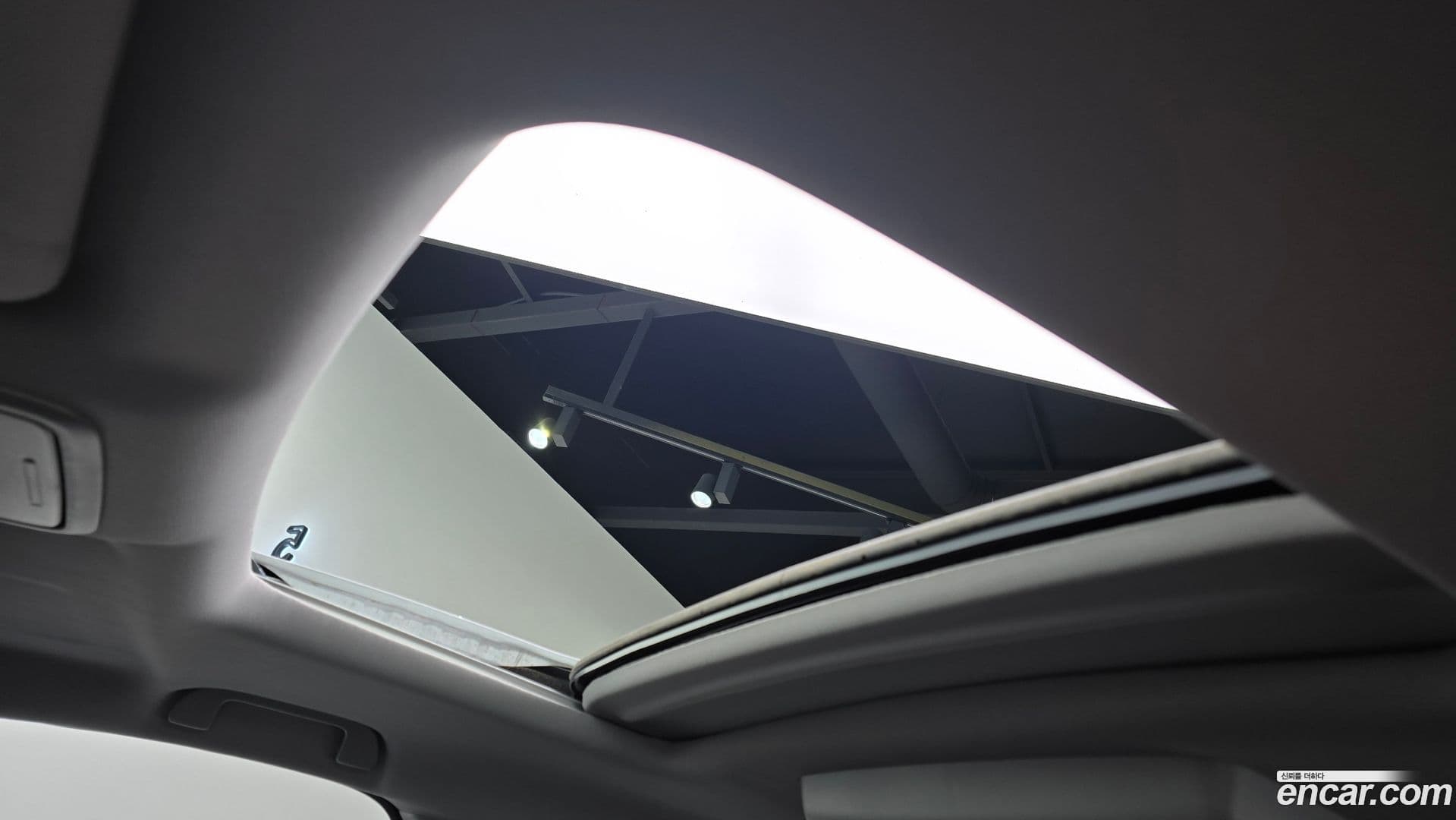 Main__Slider__Photo:Odyssey Honda 2018.1-16