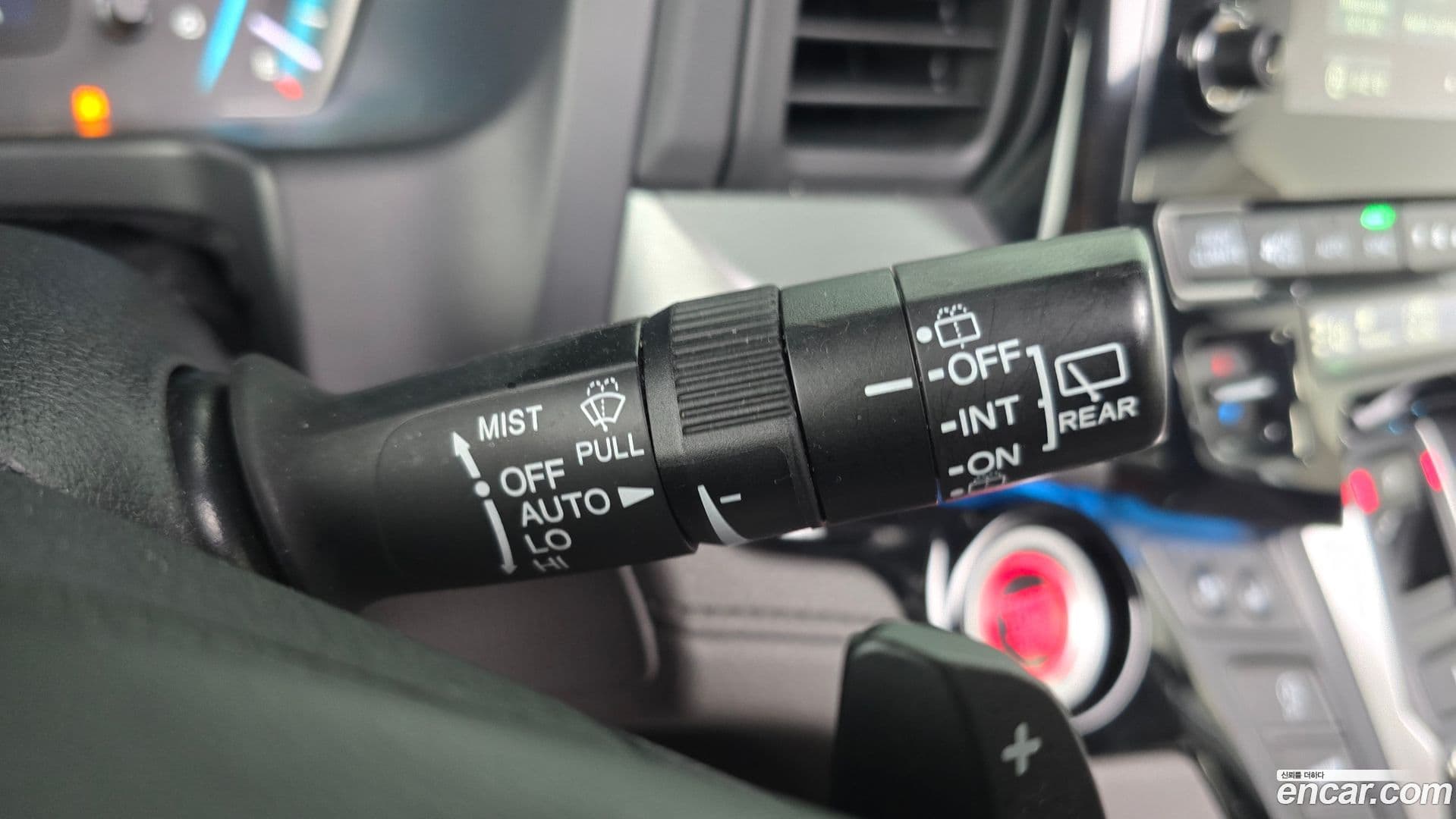 Main__Slider__Photo:Odyssey Honda 2018.1-17