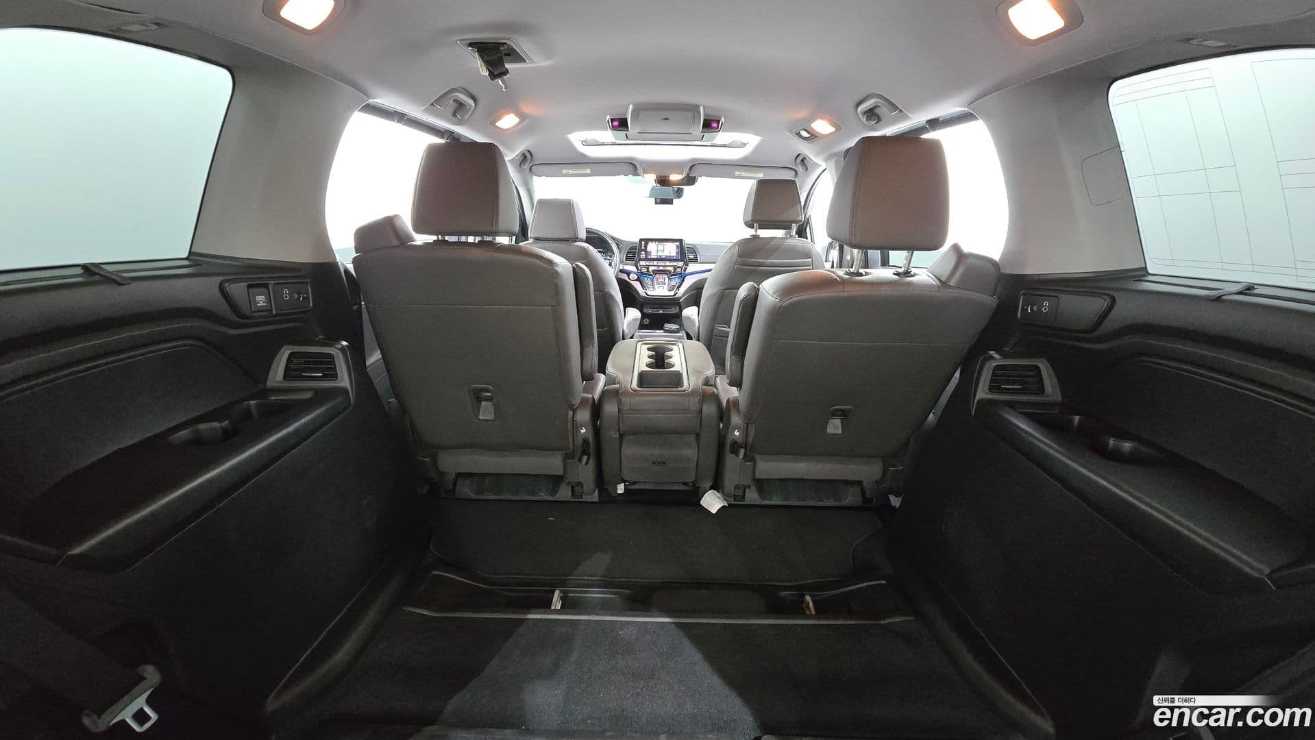 Main__Slider__Photo:Odyssey Honda 2018.1-18