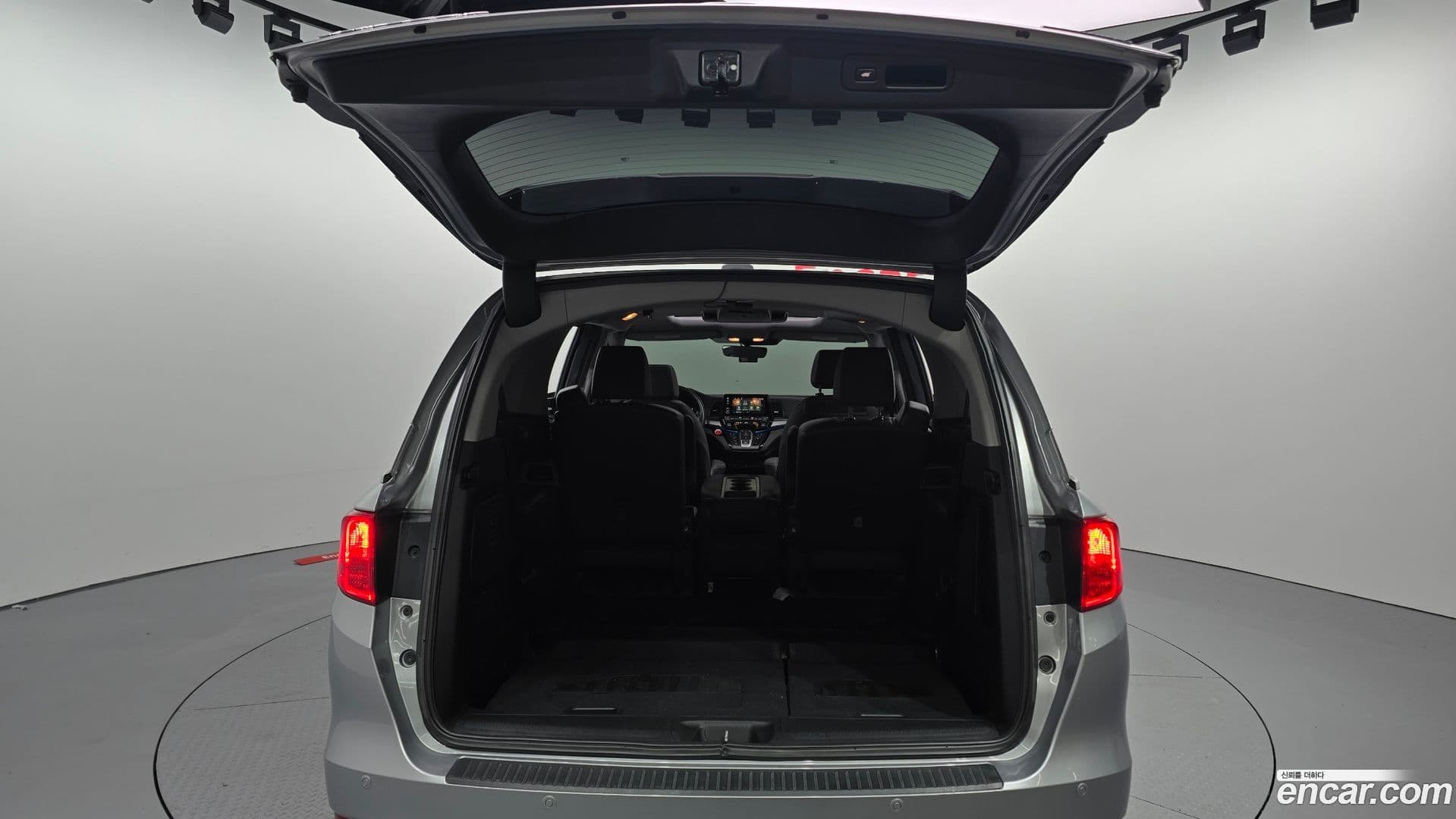 Main__Slider__Photo:Odyssey Honda 2018.1-19