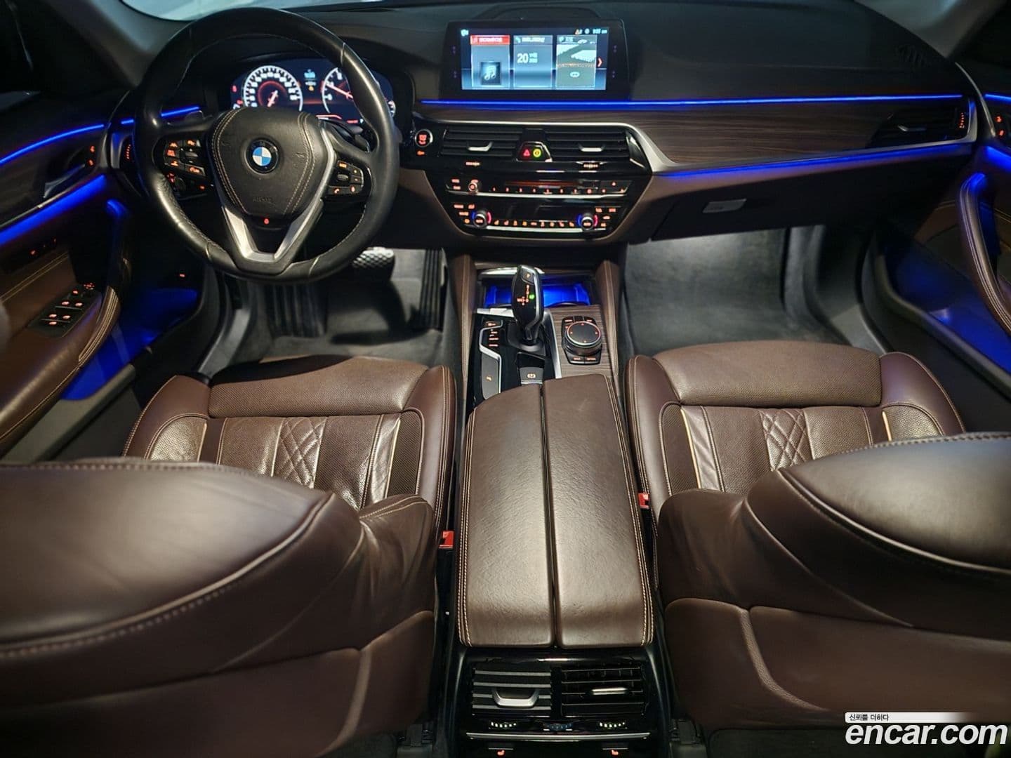 Main__Slider__Photo:5-Series BMW 2018.5-6