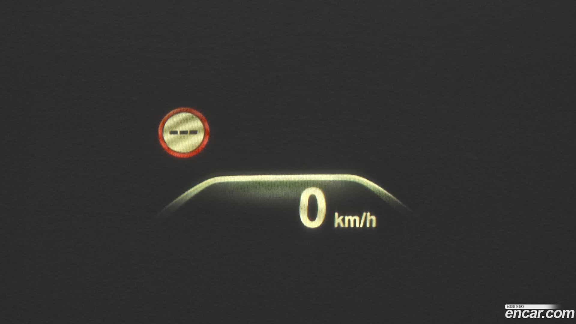 5-Series BMW 2018.5-OPTION-022