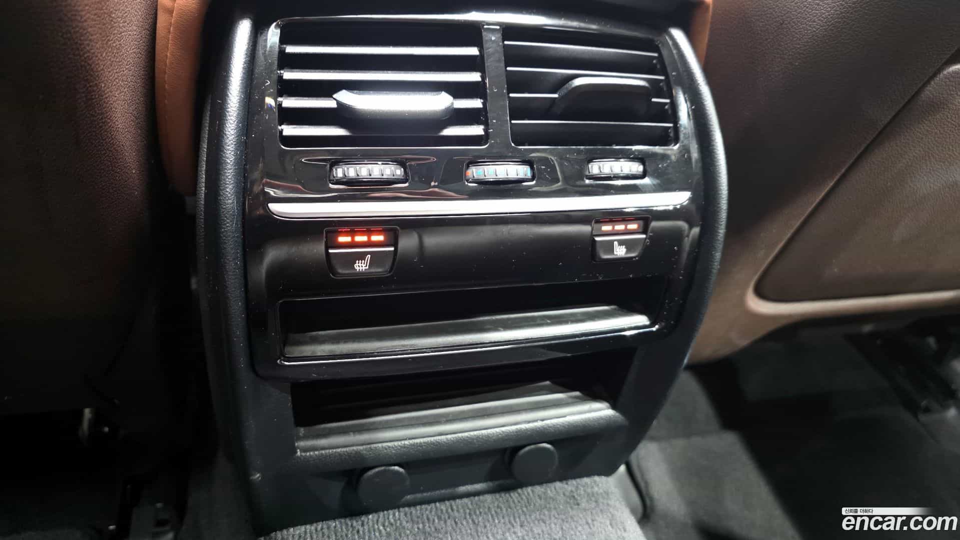 5-Series BMW 2018.5-OPTION-023