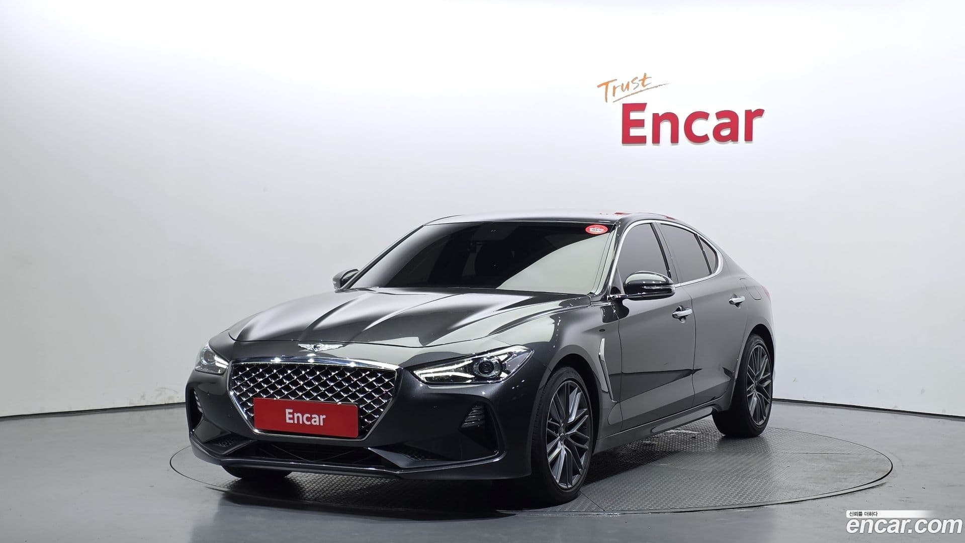 Main__Slider__Photo:G70 Genesis 2018.10-0