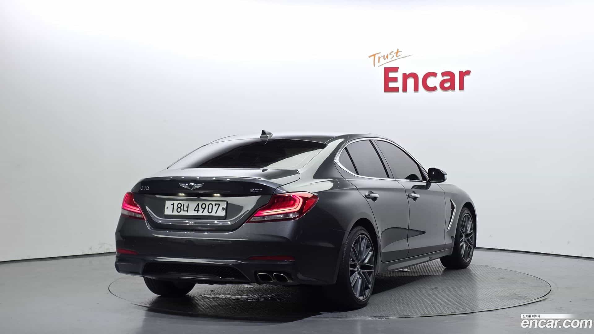 G70 Genesis 2018.10-OUTER-002