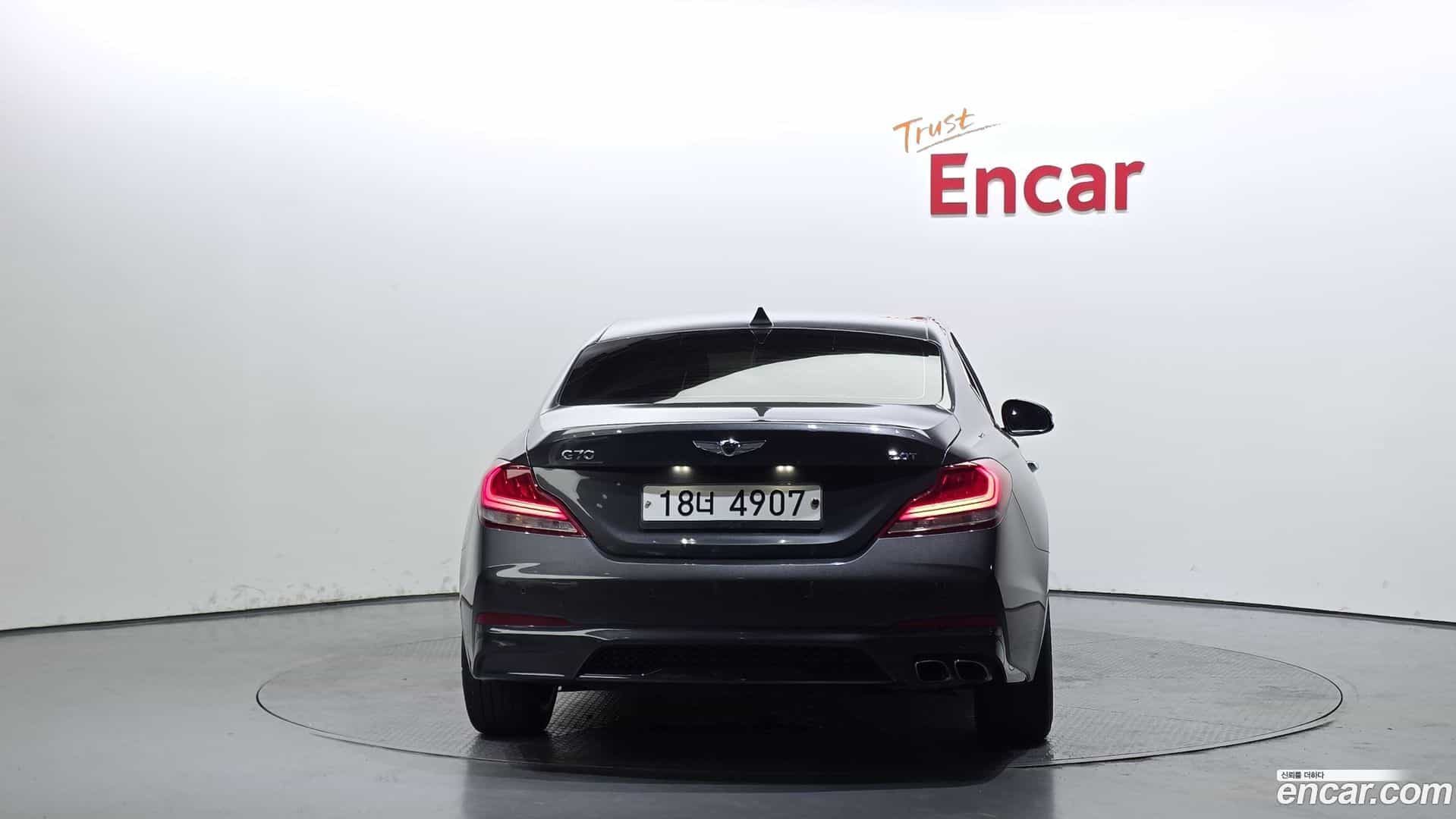 G70 Genesis 2018.10-OUTER-004