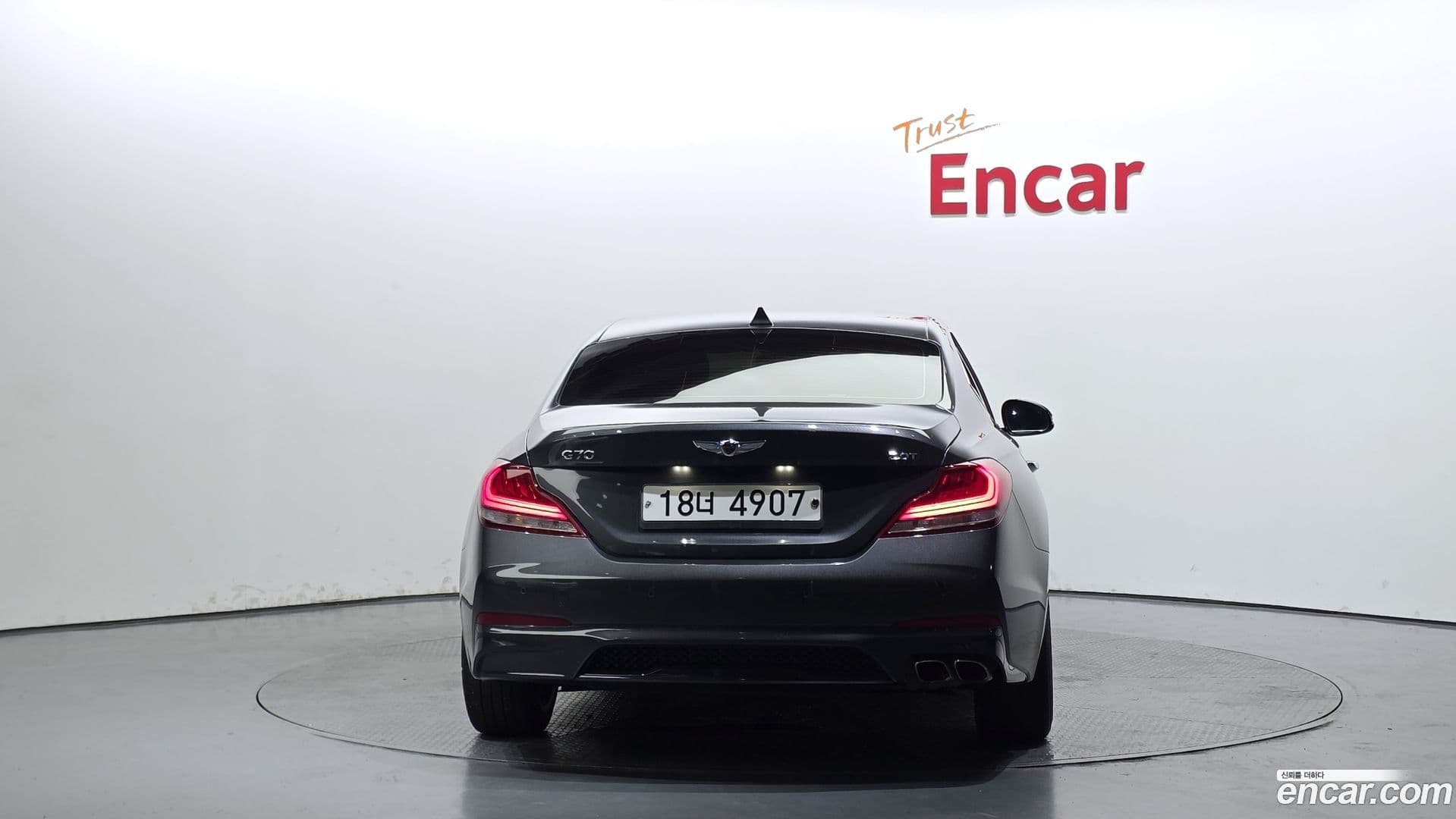 Main__Slider__Photo:G70 Genesis 2018.10-3