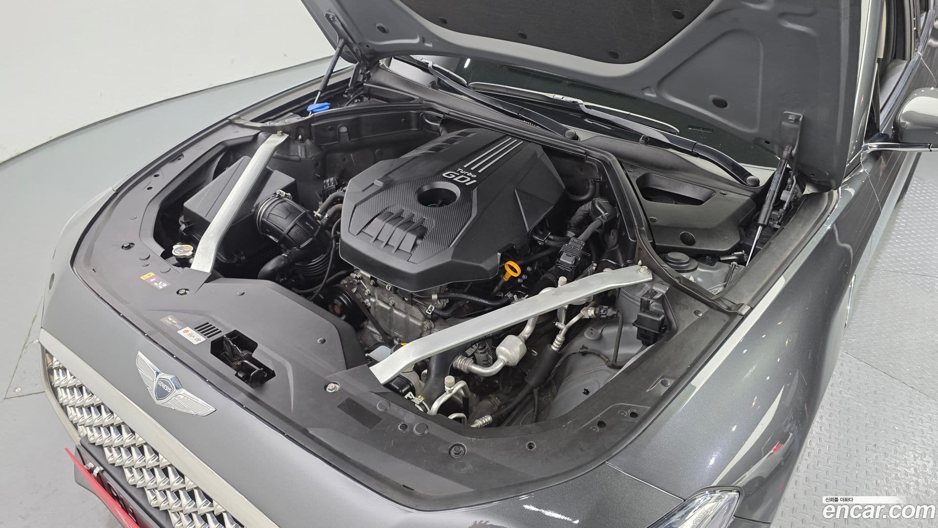 Main__Slider__Photo:G70 Genesis 2018.10-5