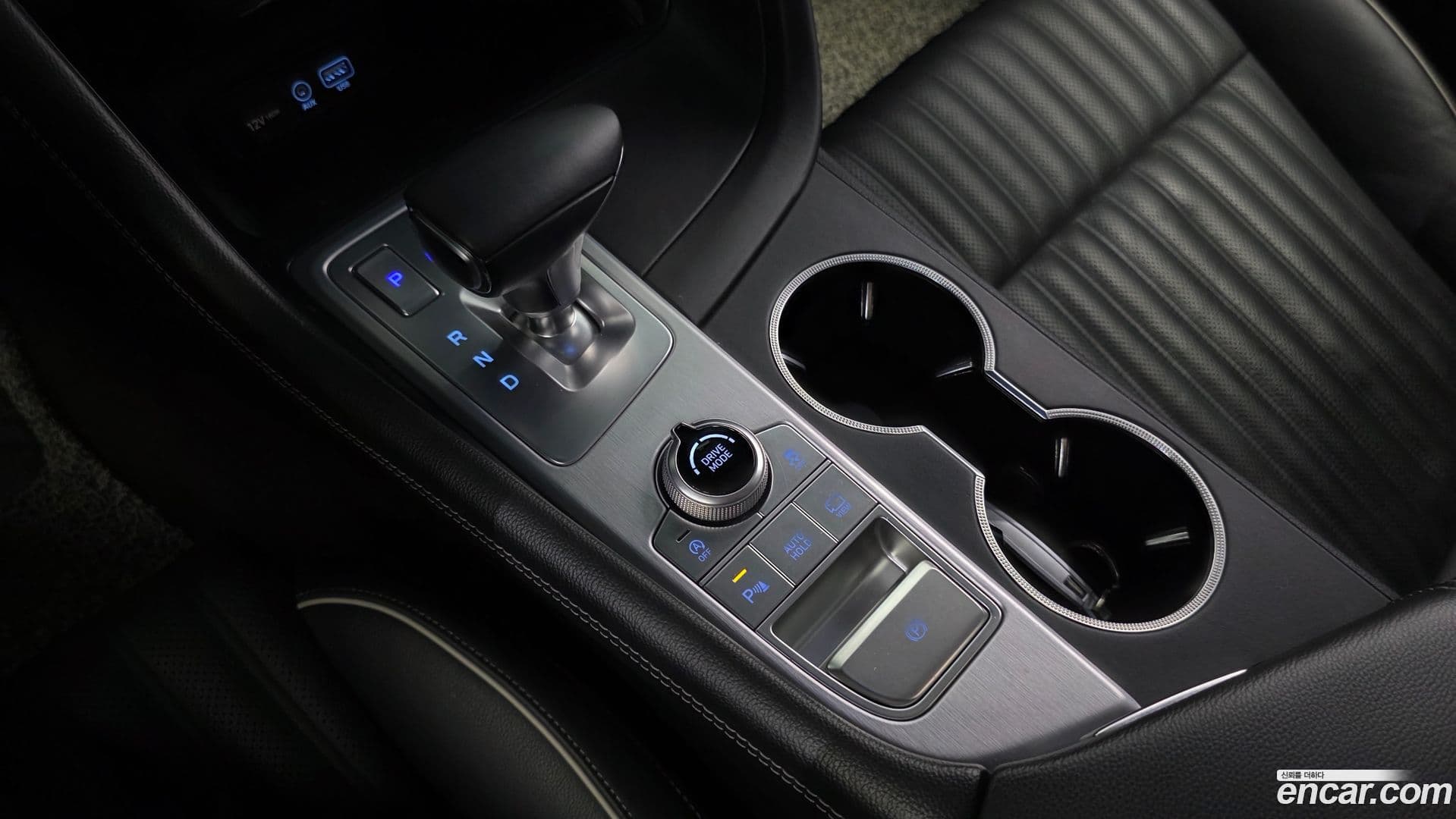 Main__Slider__Photo:G70 Genesis 2018.10-8