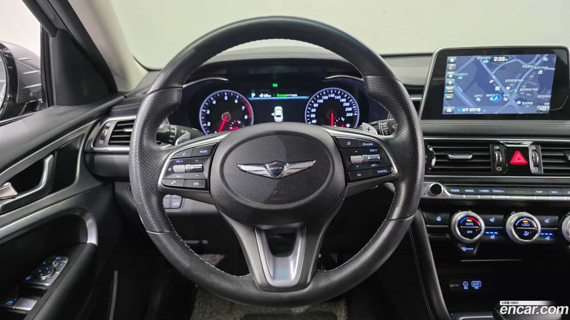 G70 Genesis 2018.10-OPTION-017