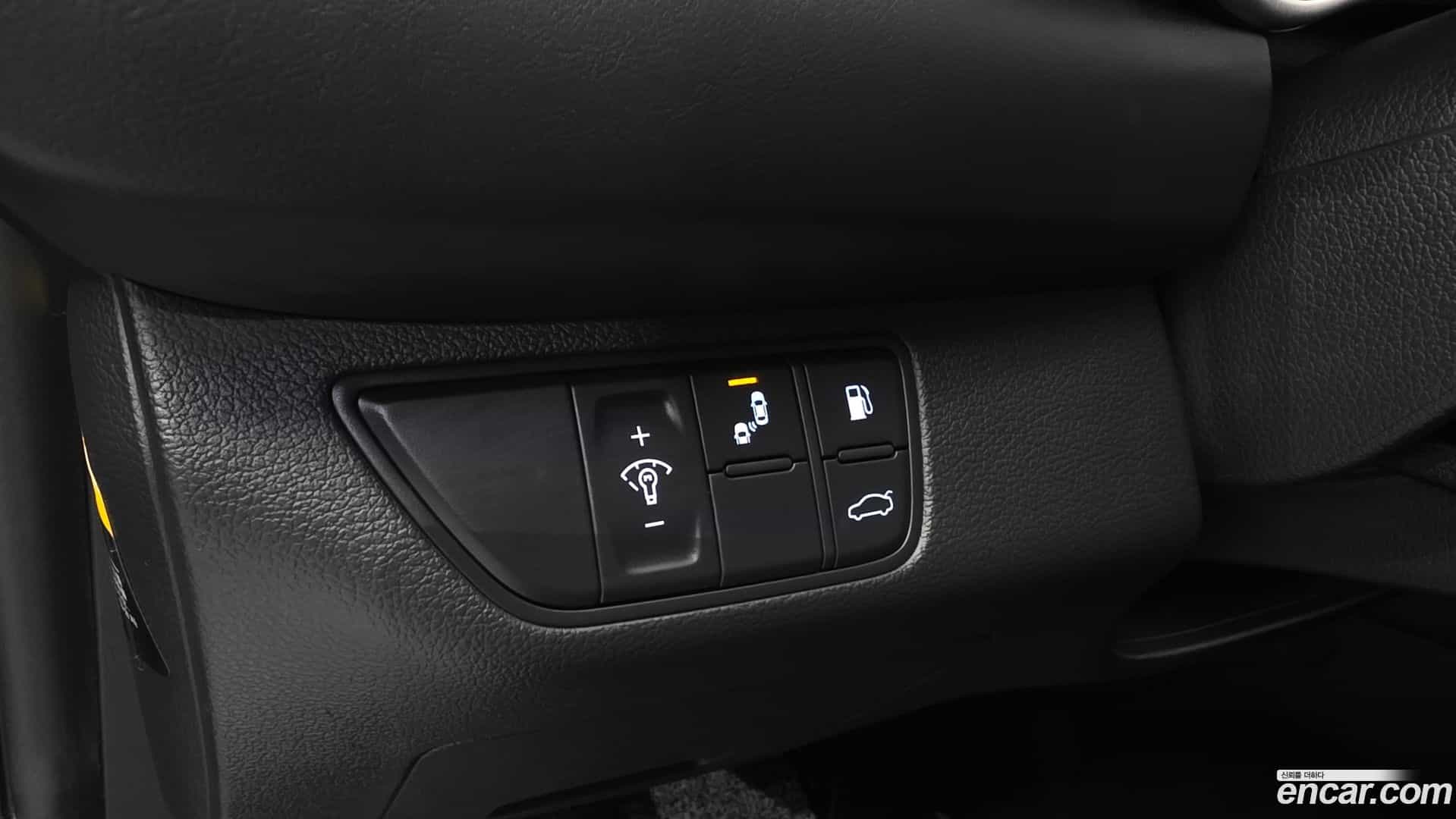 G70 Genesis 2018.10-OPTION-020