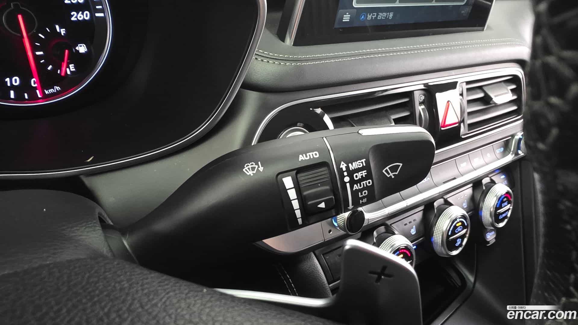 G70 Genesis 2018.10-OPTION-021