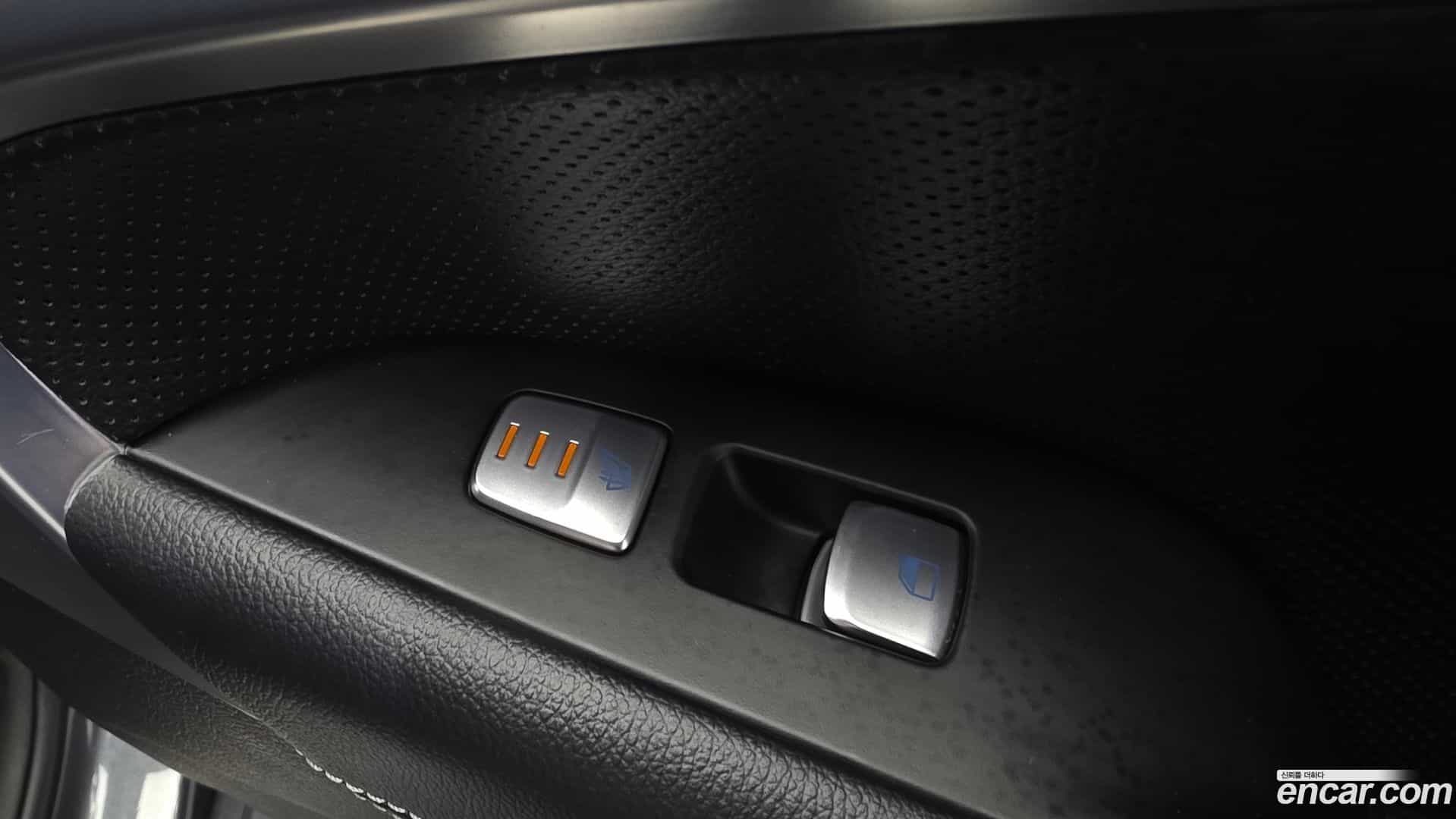 G70 Genesis 2018.10-OPTION-023