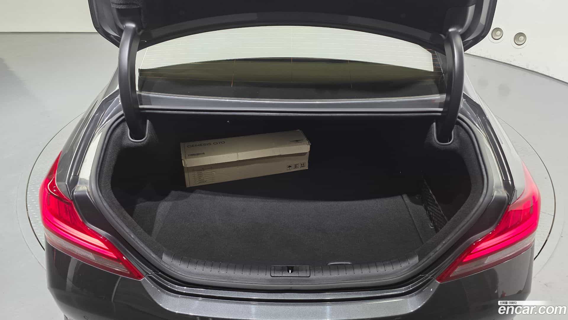 G70 Genesis 2018.10-OPTION-024