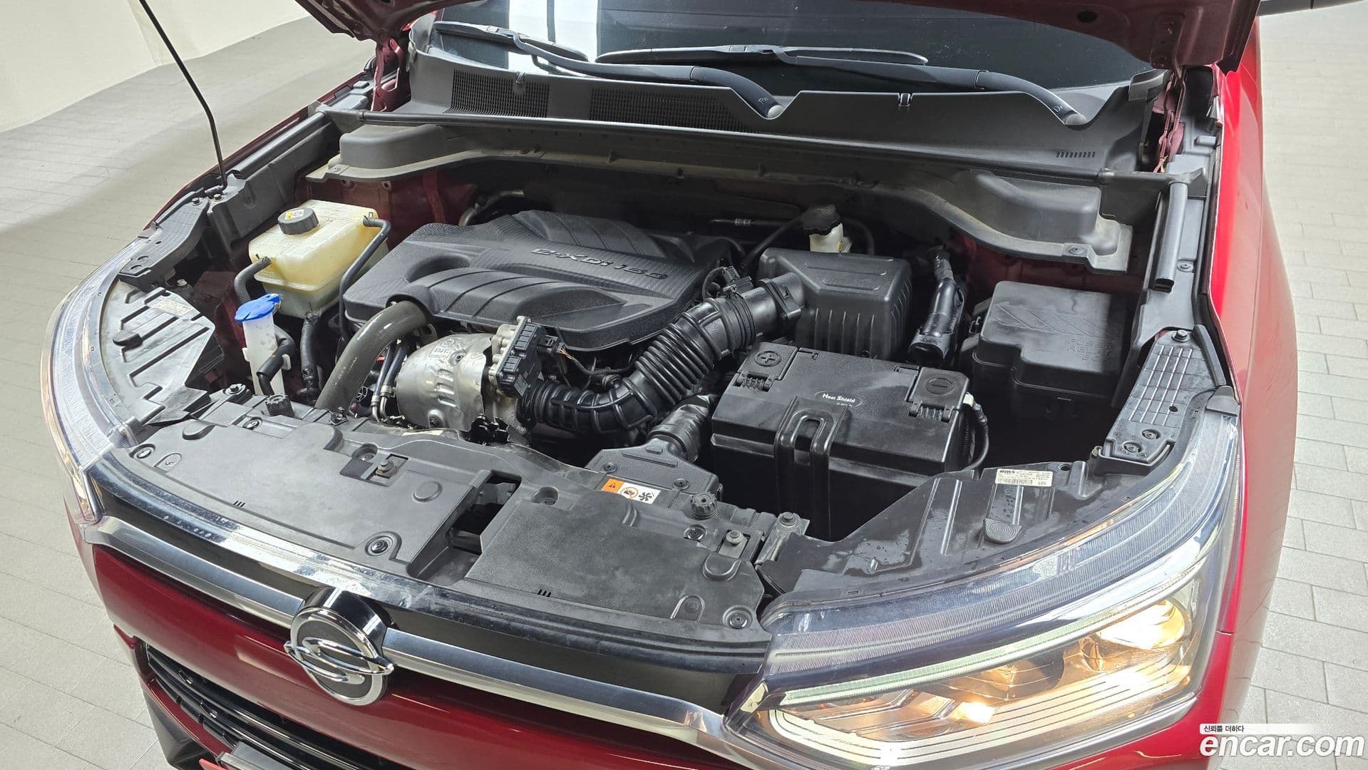 Main__Slider__Photo:KORANDO KG Mobility 2019.10-5